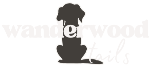 WanderWood Tails